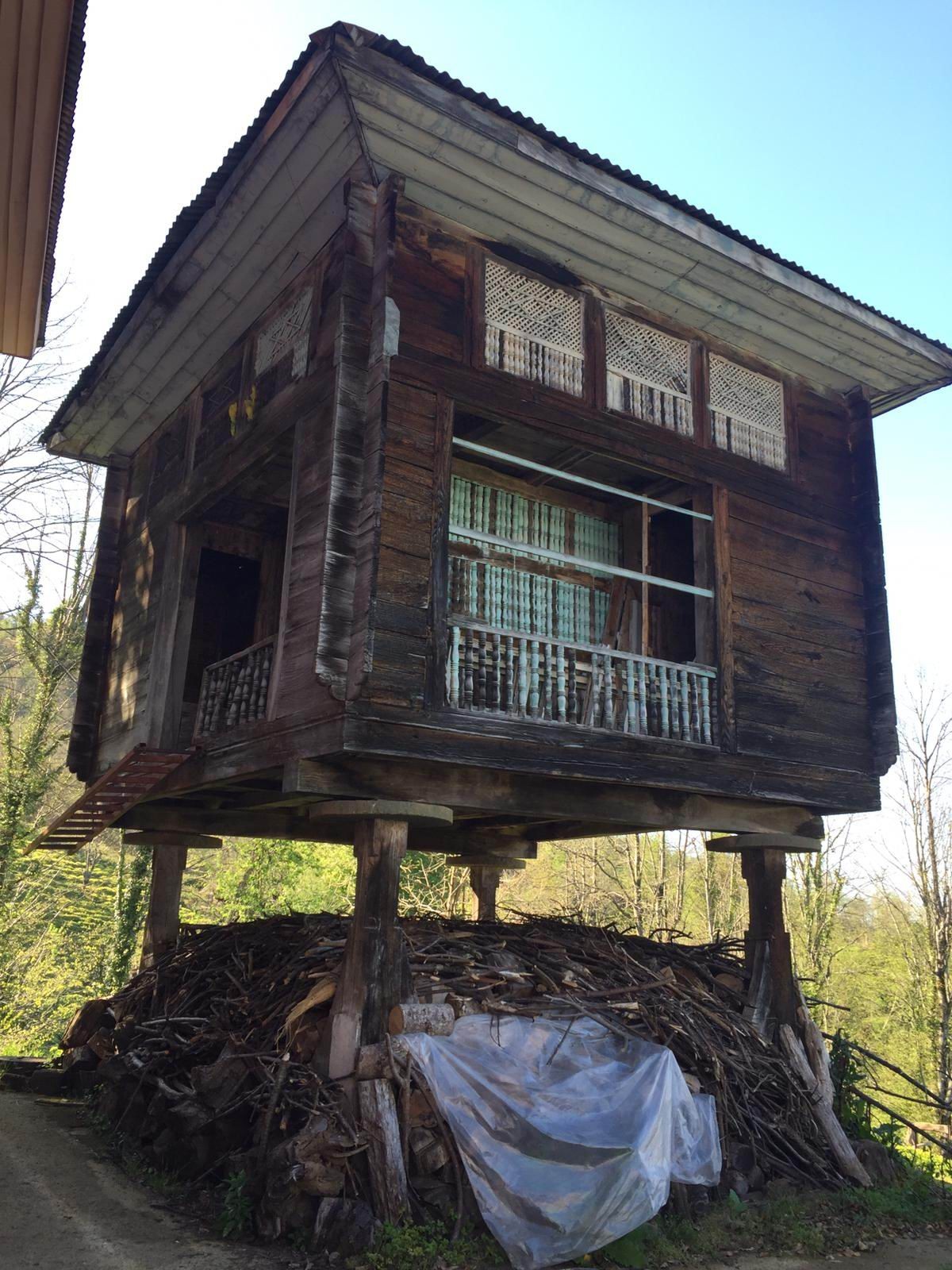 Rize fotoğrafı